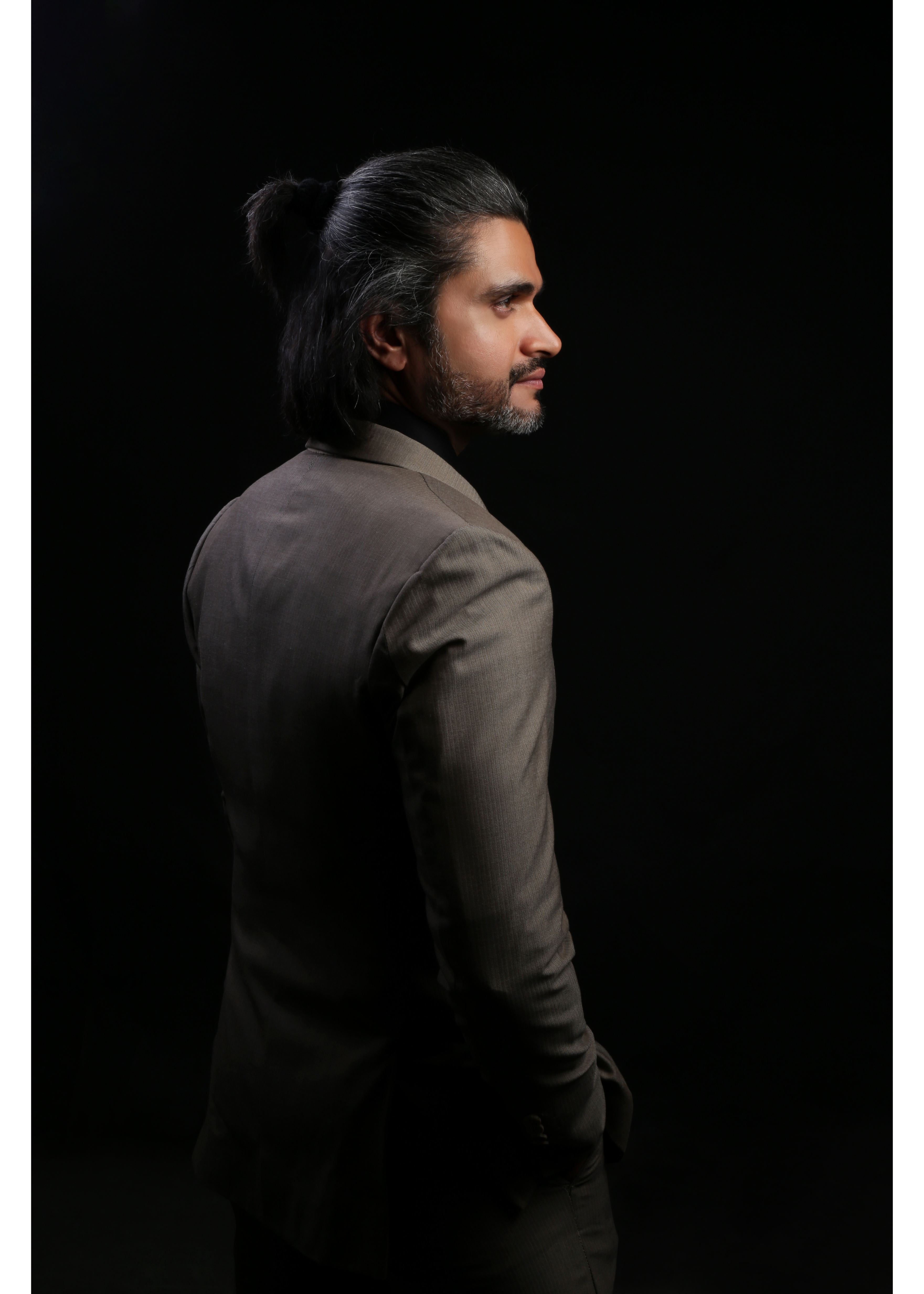 Dr. Srikanth Varma 